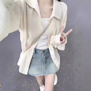 �r�������OӋ��С����ʽ����Ů��ﱡ�����ļ��¿�����_���r��