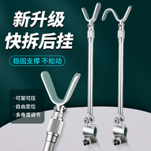 �X�Ͻ��~�ͼܗU����쾀��~��̨֧�����ͨ���f��Aʽ��Ó