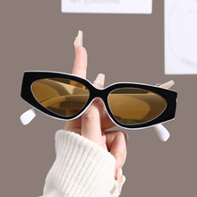 2025�¿���؈ײɫī�R��Ů�߼���y2k�W���L�羳�����⾀��̫��R