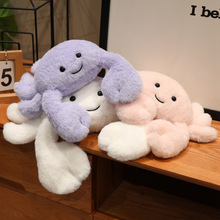 �羳��������ë�q���耳׿۴��ȿɐۺ������~�з����ins�L