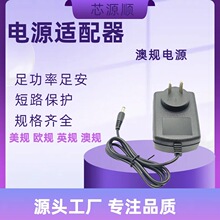 SֱlҎԴm12v2a24wmCCTV·Oؔz^^