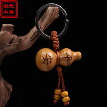 �¿���ľ���J���ף���Z耳׿ے������YƷ����С���J������l