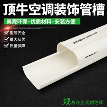 ������{�bܲ��҃����~�ܵ��b��ړ����{�׹��b�����