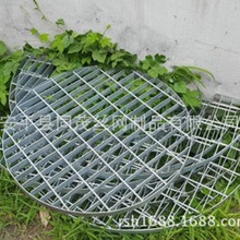 �A�θ�Ű�304���θ��䓟���\��_̤�W����̨��ˮ���ӷ������