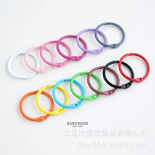 ��ɫ�_��Ȧ�����ǹ�ɫ��Ȧ�Ӿ��Ȧ�����bӆȦ ����A�h��ӕ��h