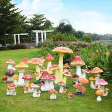 ͥԺ��ƺ���@�b�֬����Ģ���[��С�^���@����@�־��^����СƷ