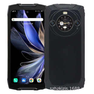 �m��Blackview Bv9300 Pro�֙C��Bv9300 Pro���o�����L�����زĚ�