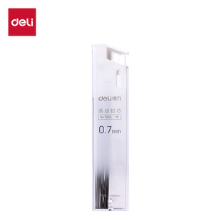 ��7004��7004����Uо2B0.7-60MM(��)(֧)