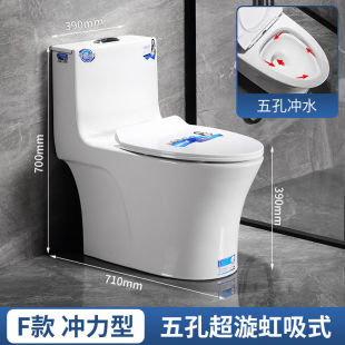 ����һ�w�l���g�����RͰ�մɷ�����������������ʽ�o����ˮ����