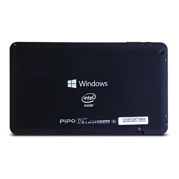 8inch W10 시스템 태블릿 PC 투인원 신형 IPS 화면 고화질 교육용 터치스크린 공장 직수입 해외 전용
