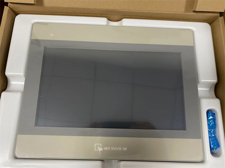 威纶7寸TK6071iP，免费修改程序