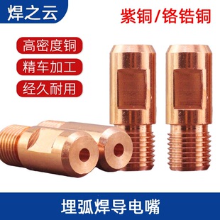 �񻡺���������~�񿵌�늾�M14*1.5�t��~3.2/4.0�A�h���C���
