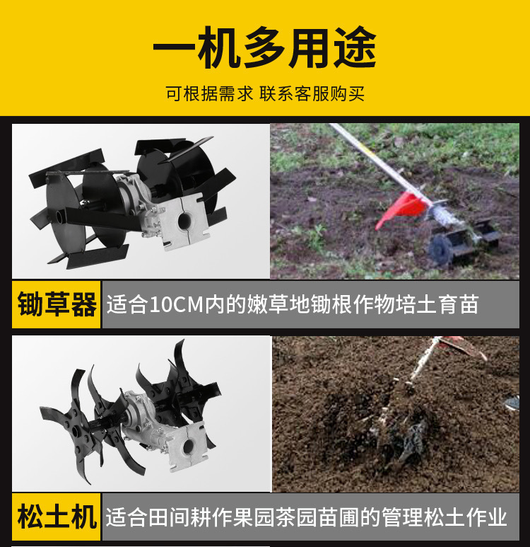 O1CN01hg79Aj1K1DctlIZKQ_!!2214