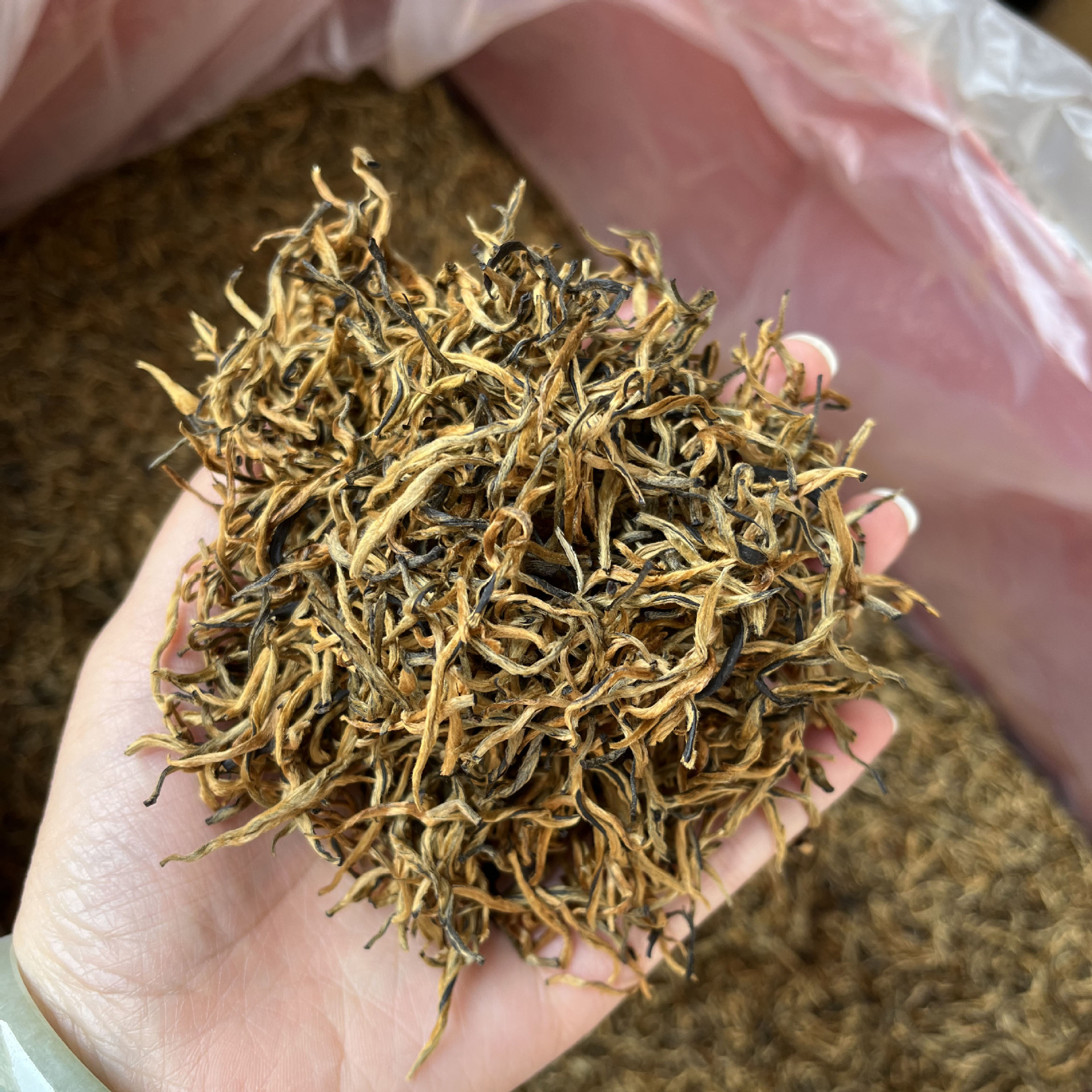 微信图片_20220715141316