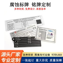 ƶXƲP䓘nvⸯg~ƽzӡCеOR