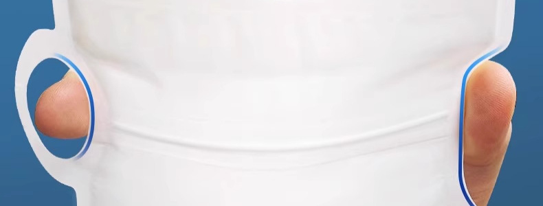 Suitable for Emergency Urine Bags, Disposable Urination Artifacts, Unisex Travel Essentials, Business Trip Car-Mounted Portable Toilets