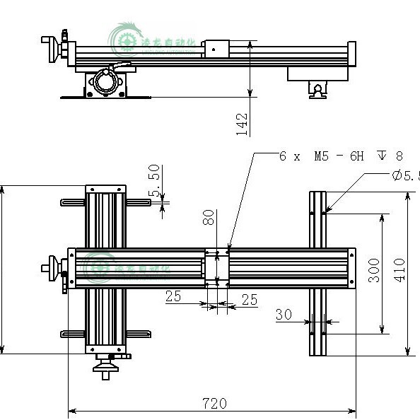 �ṩ��װ�оߣ��оߡ��ξ�������� �Զ����Զ��о�