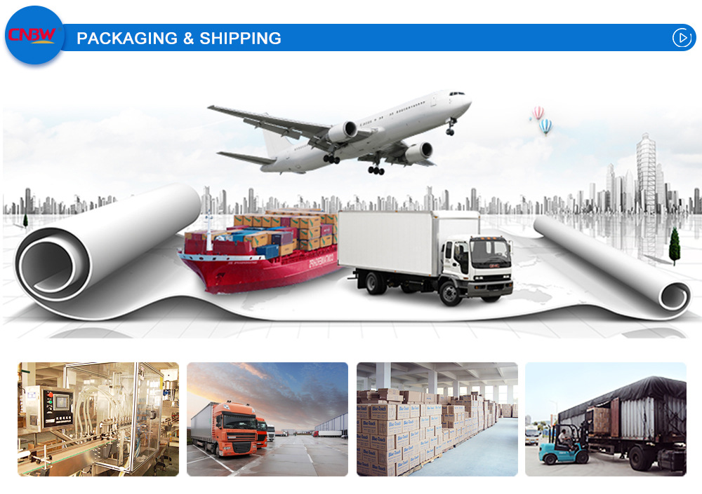 H65a80bcf07bf4992857414bff5e84