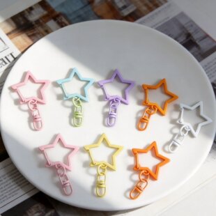 ��ɫ����ǎ�8�ֿ�耳ג�������\�Ͻ��Ʒdiy����B�ӭh�������l