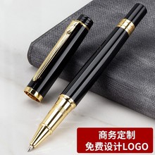 �S��ֱ�N�̄ս��ٺ��ֹPˮ�P����P���ԹP��I�YƷ�P�ɿ���