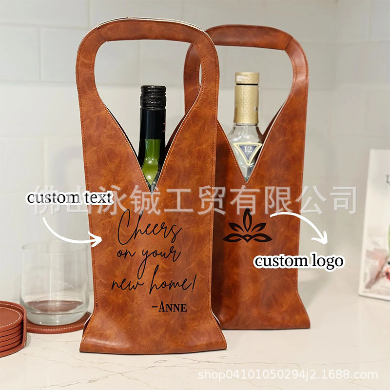 4ead7b718bc6522d0f9c2b02a2fa16