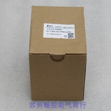 *�ֻ�����*ȫ��Deltaѹ���416001C �ֻ�50-500Pa