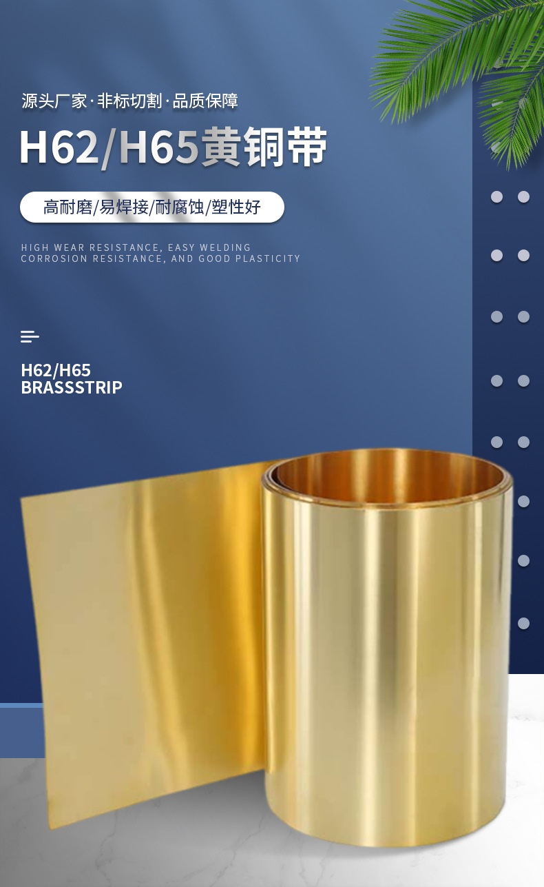 hm+RgvKtz9QaeQvndimlfBAhqofpe2Ivgn9z