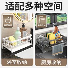 �N���þߞrˮ�@���ö๦�ܞrˮ�ܶ���Ĩ���ܿ羳�Vˮ�@