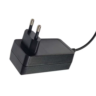 纹波低噪音小美规ETL认证10V3.5A蓝牙音响电源适配器