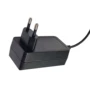 低噪音美规蓝牙10v3适配器