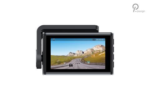 25a776b73bcb631d6de64ed19646d7