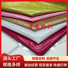 ⻬Ӳ[۲ÓWoװЬ^