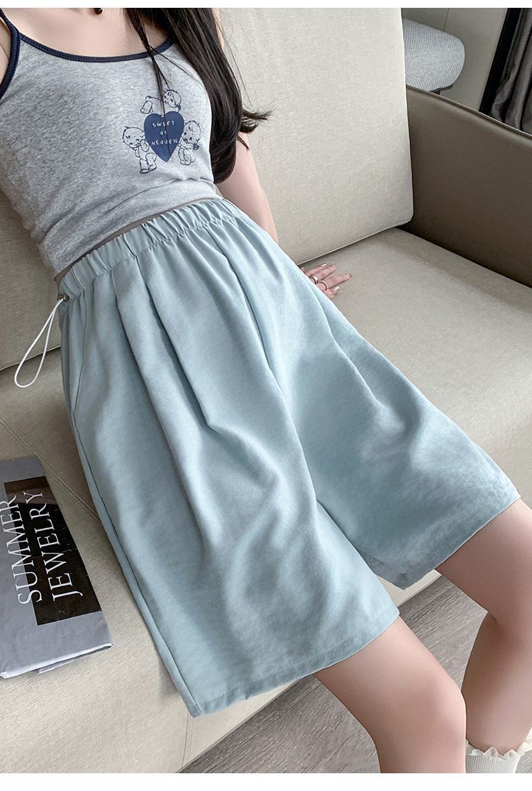 3243fa31-5530-4027-8f14-e0a6c4020553.jpe