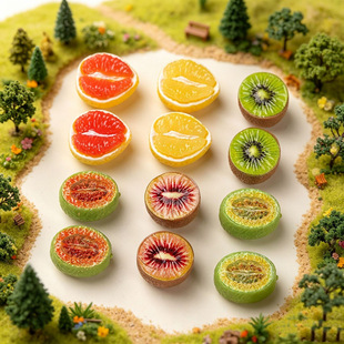 ��ͨdiy��֬����Ʒ�������ӫJ�����۹ϰl�AЬ��耳׿۵������