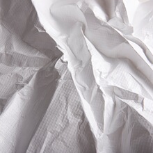 �Ű1422R ԭ�� �Ű�Tyvek���� ���ܛ��43g ���g��ĥ��ˮ͸