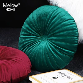 靠垫/抱枕;抱枕套;坐垫椅垫