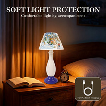 3dƿƴD̨Ҵ^̨LEDǫҹιС̨羳