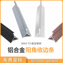 �տ���߅�o�����o��ꖽǗl���ٽ��b�⁴ɴu���l�X�Ͻ����l������