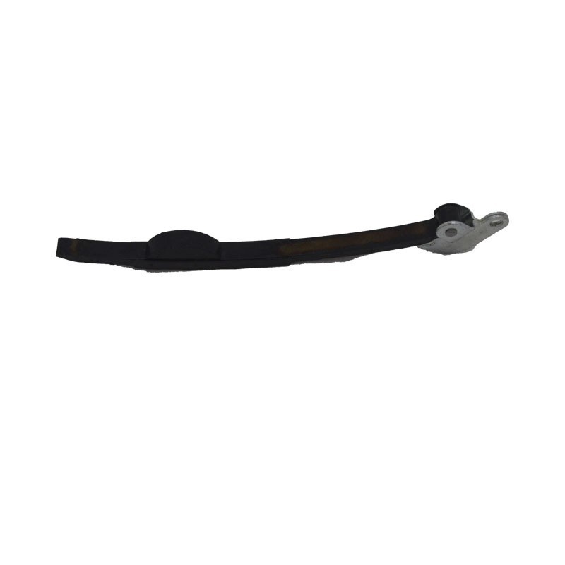 Suitable for Yamaha Xv250 Virago250 Qj250-H Lfv16 Xv125 Timing Chain Guide Rail