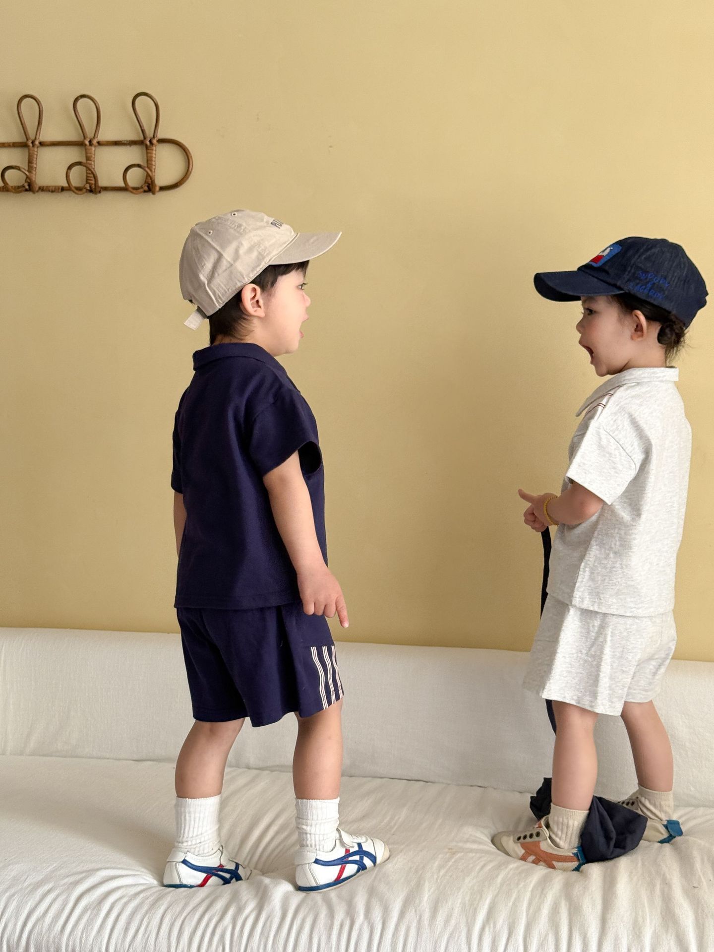 2026-03-10 100929.jpg