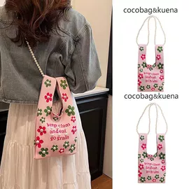 女士斜挎包;托特包;女士单肩包