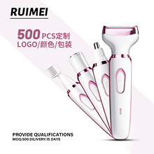 Ůʿ˽̎Óë��Ҹ���ë�޼�����ë�wë���羳˽�ܼ�늄���ë��