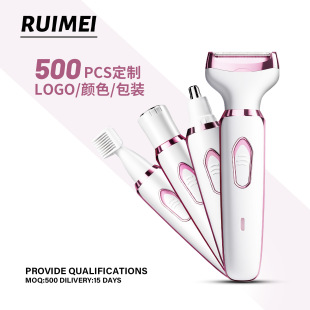 Ůʿ˽̎Óë��Ҹ���ë�޼�����ë�wë���羳˽�ܼ�늄���ë��