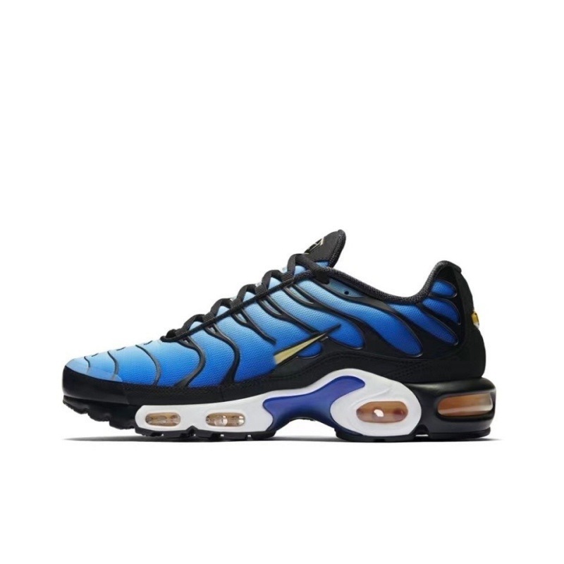 Putian comercio exterior TN almohadilla de aire Shox hombre y mujer transpirable para correr zapatos deportivos para hombres zapatos casuales image 26