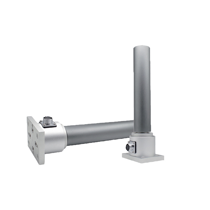 ¡��LCZ-405A�����������߾��ȳ��ش�����������Ӳ�����Ͻ𴫸���