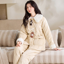 ���؃r169.9Ԫ�������¿�u�q�n����|���ӊA��˯��Ů�Ҿӷ���