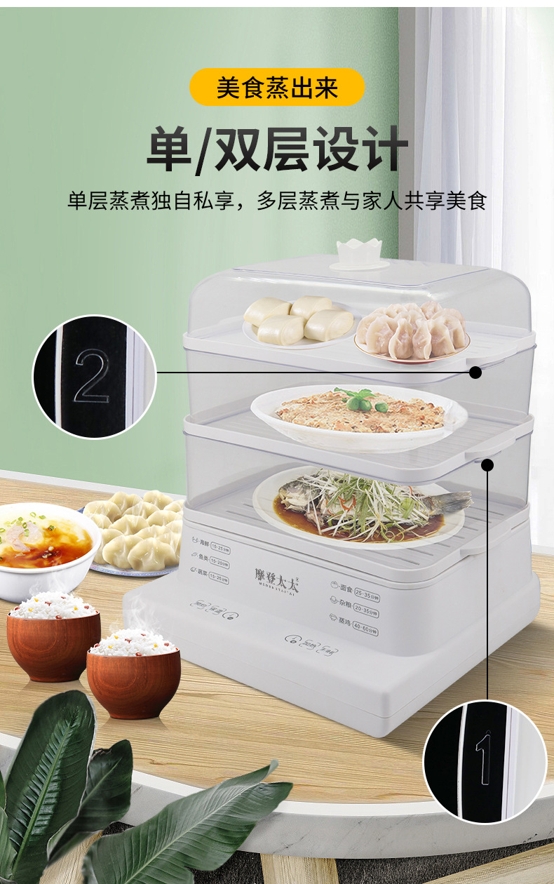 电蒸锅_06.jpg