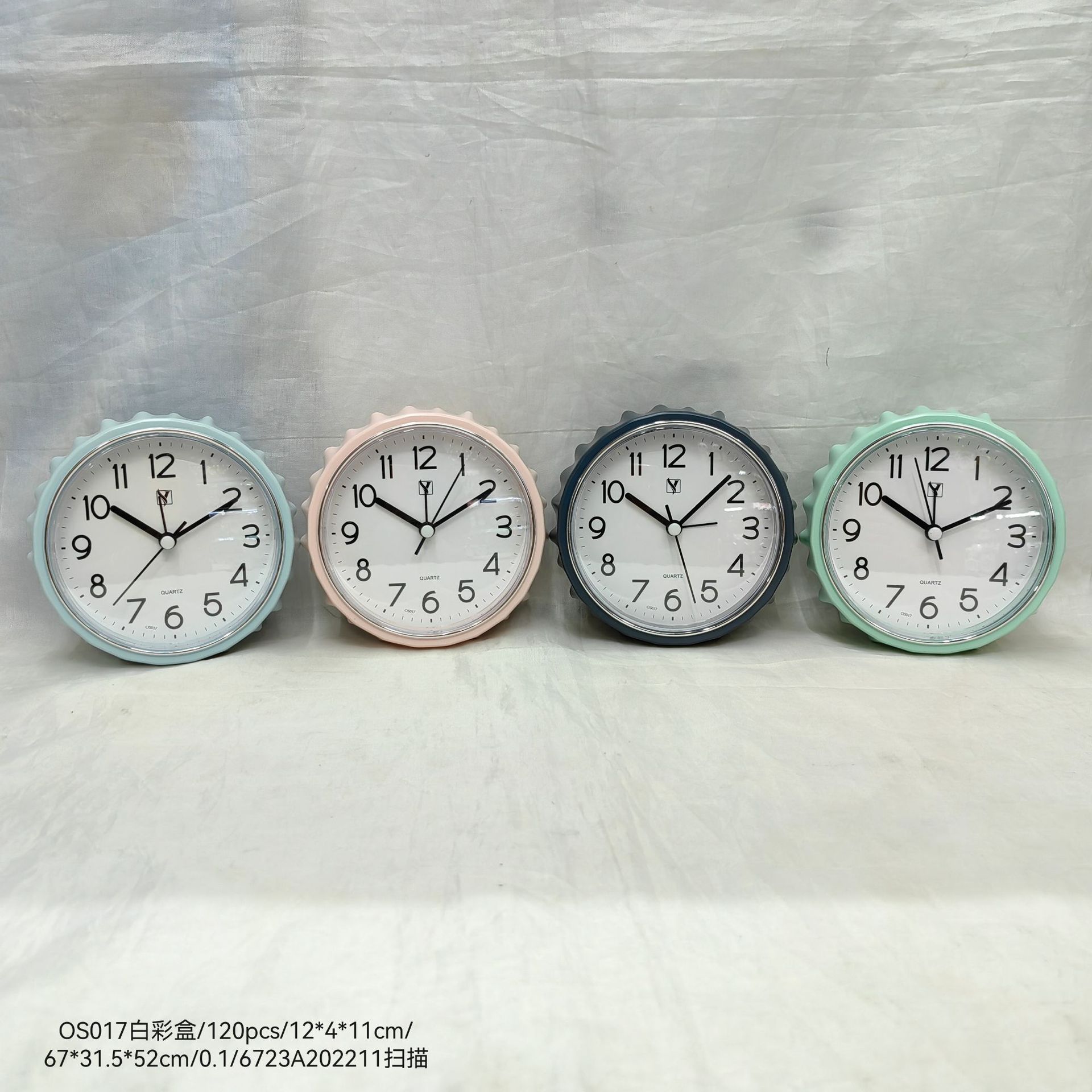 64A80AFFC6CB78464E8C3E9572159B