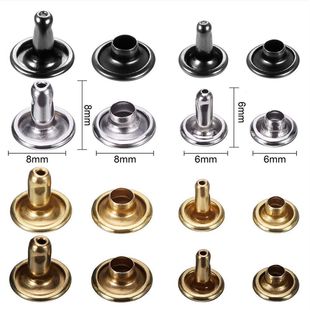 DIY�����~�p���T���ĸ�ð�ײ������b�Ƥ�����Ьñ����~��
