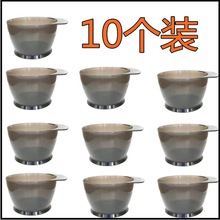 ȾlӺӸ͟hlȾl̖ĤȾllƷ